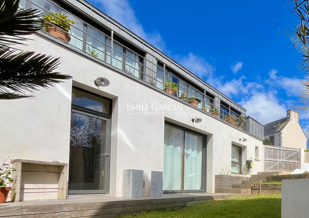 Main image of property: Brittany, Finistère, Carantec