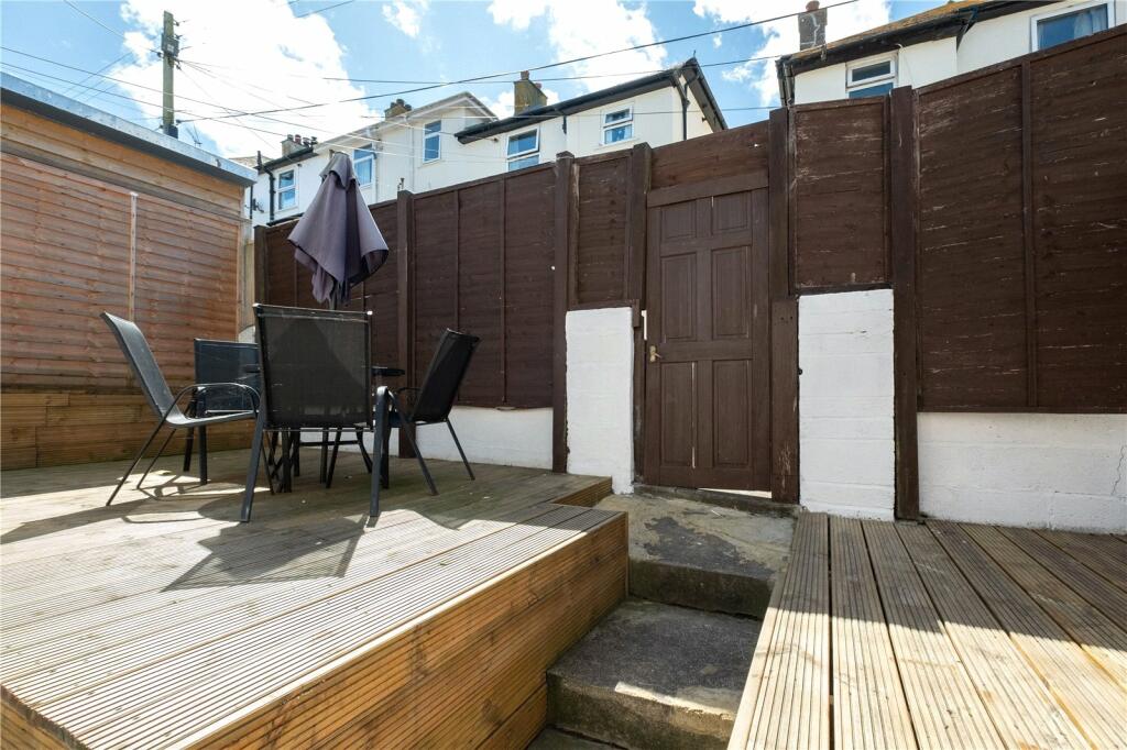 Park Road, Newlyn, TR18 photo 3