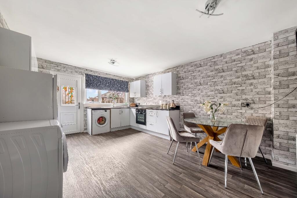 Hill Street, Dundee, DD3 - View 4