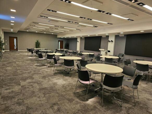 Conf room.jpg