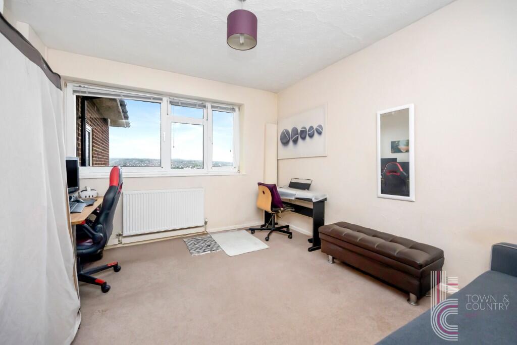 Highcroft Villas, BN1 photo 4