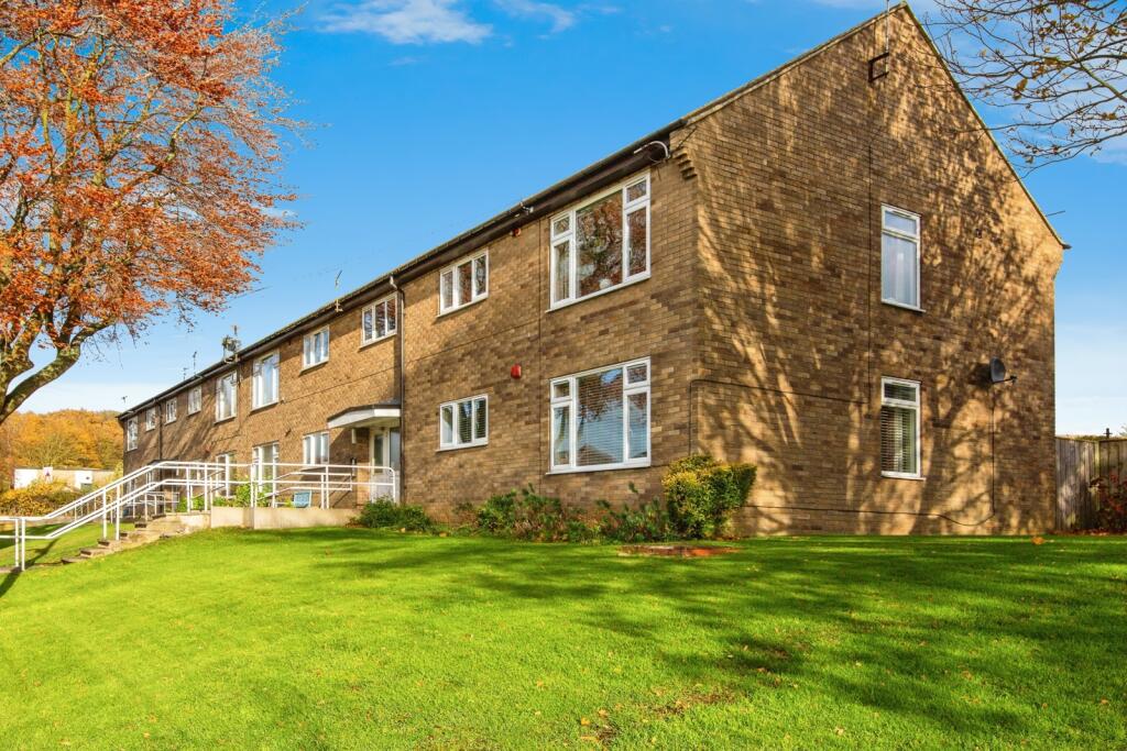 Main image of property: Grange Road, Stamfordham, Newcastle upon Tyne, Northumberland, NE18