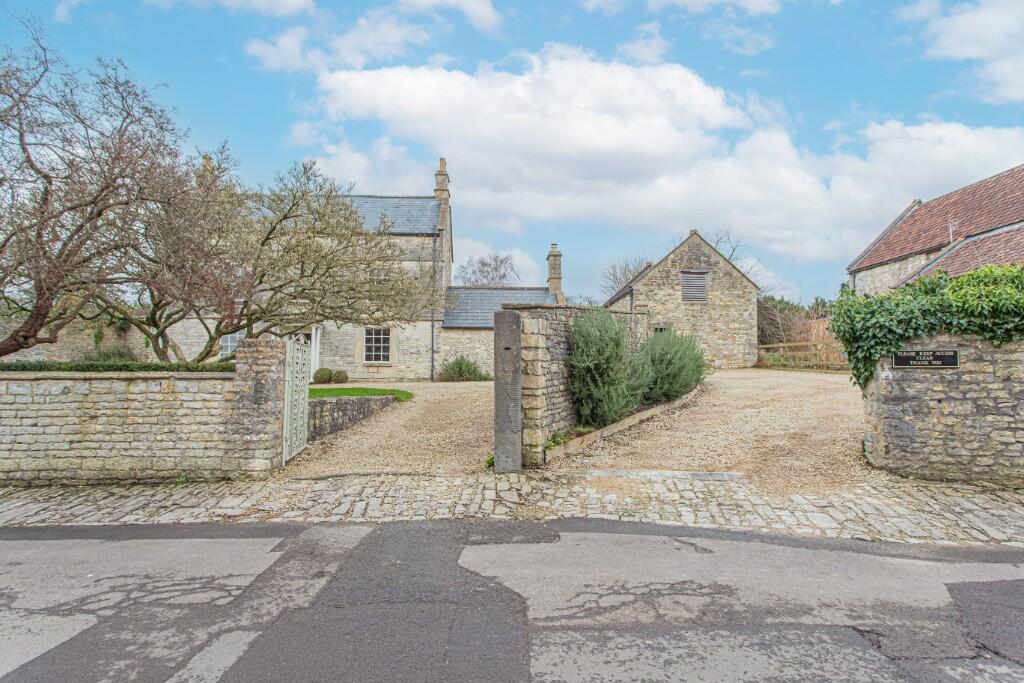 Additional image 21 of Newton st Loe, Bath, BA2 9BT