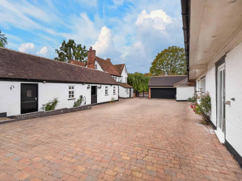 House in Coventry - View 4