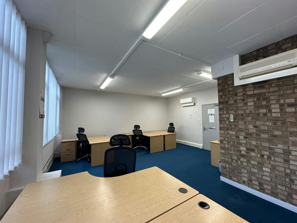 BBC Suite S2 S3 image 2.jpg