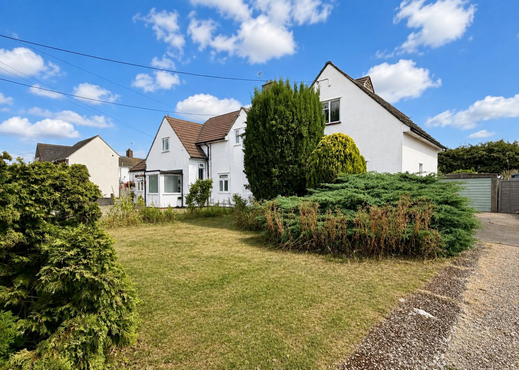 Main image of property: The Green, Hatfield Peverel, Chelmsford