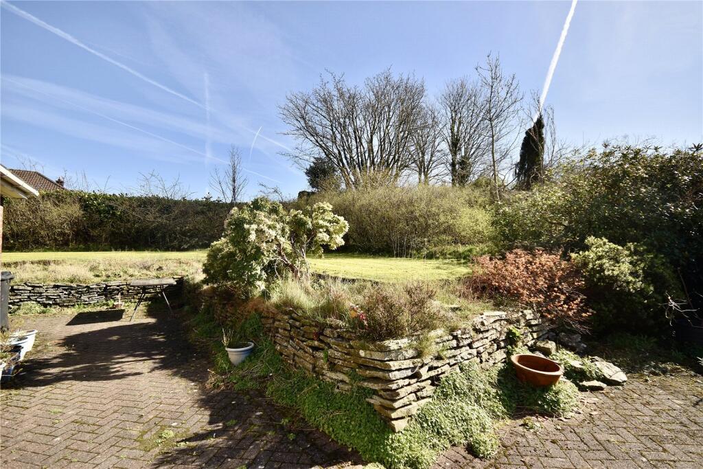 Sandy Bank, High Crompton, Shaw, Oldham, OL2 photo 2