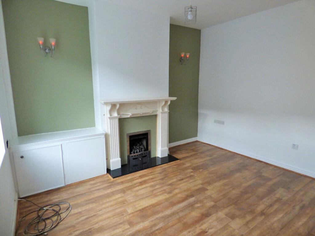 Additional image 8 of Villiers Street, Padiham, BB12