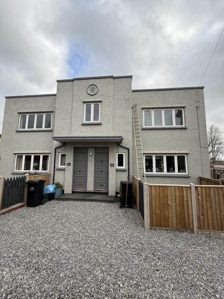 Main image of property: Dale House, Milverton Road, Wellington