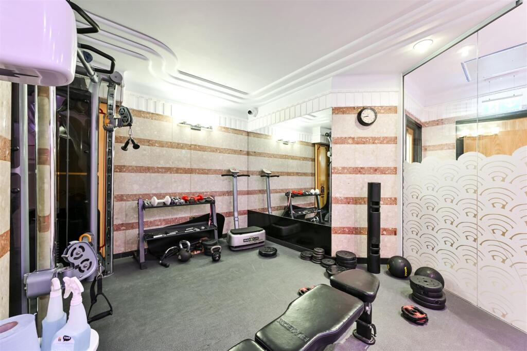 Property photo 7
