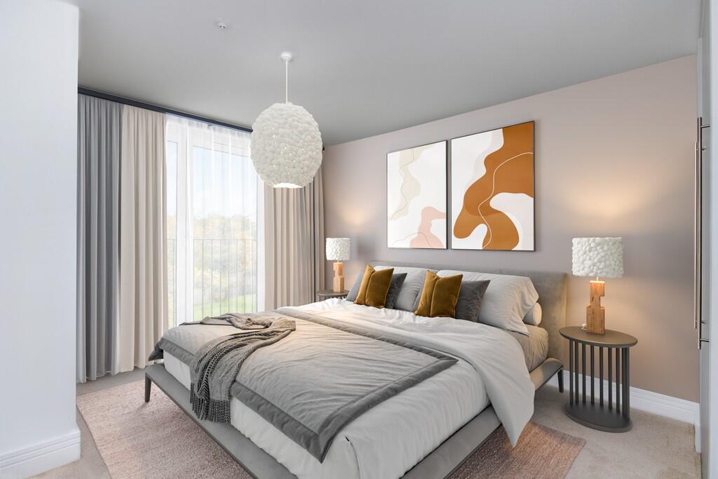 Main image of property: Builyeon Road,
South Queensferry,
EH30 9YJ