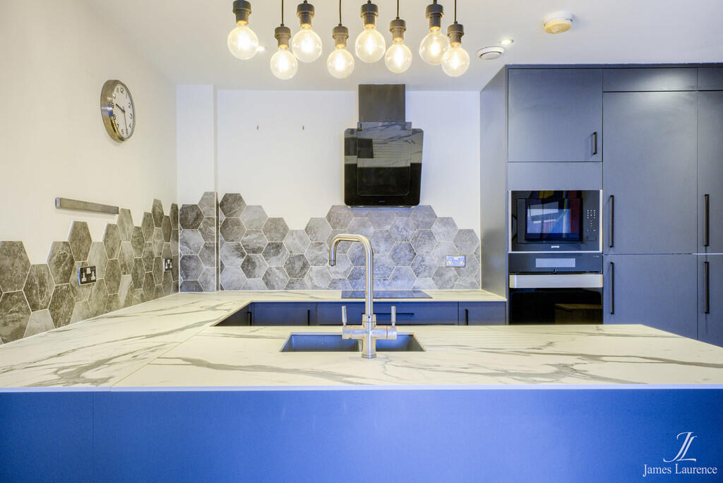 Additional image 4 of St Pauls Place, 40 St. Pauls Square, Jewellery Quarter