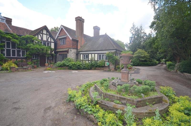 Main image of property: Sylvan Avenue, Hornchurch, RM11