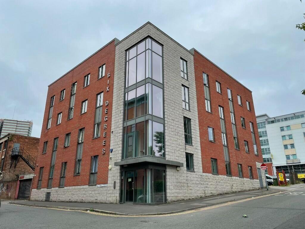 Property photo 9