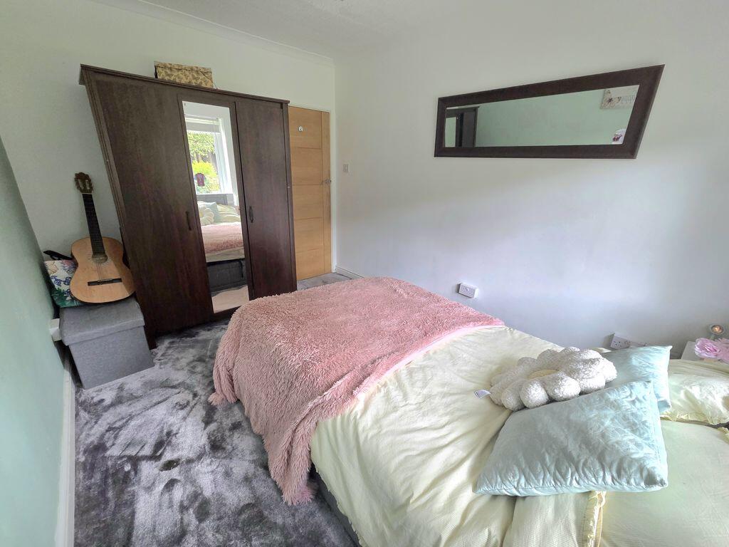 Additional image 24 of Finstall Close, Sutton Coldfield, B72 1HA