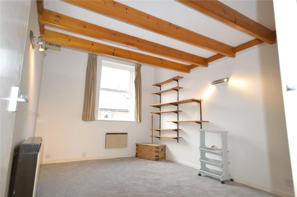 Main image of property: Cavendish Road, Cambridge, Cambridgeshire, CB1