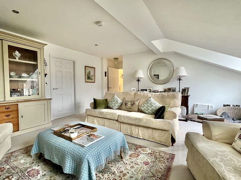 Additional image 6 of Holly Mount Way, Rossendale, BB4