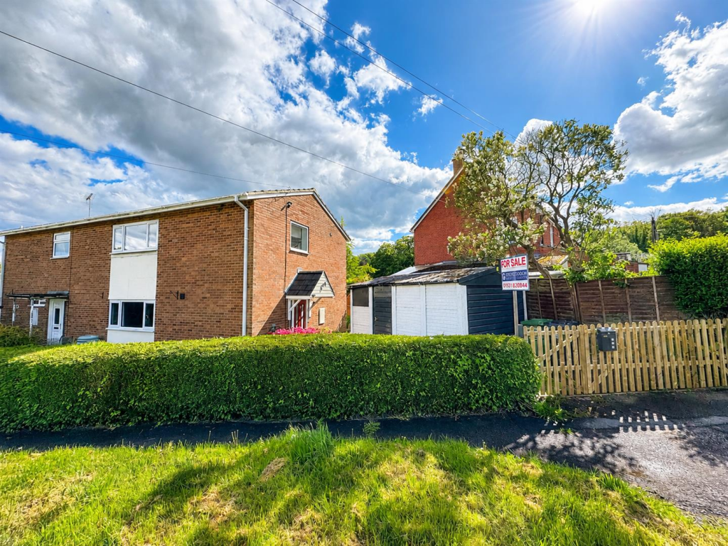 Main image of property: Meadow End, Longhope