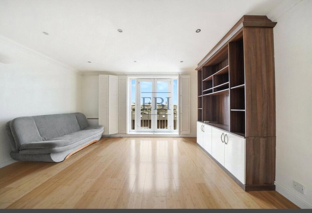 Main image of property: 4 Millennium Drive, Isle Of Dogs, London, E14