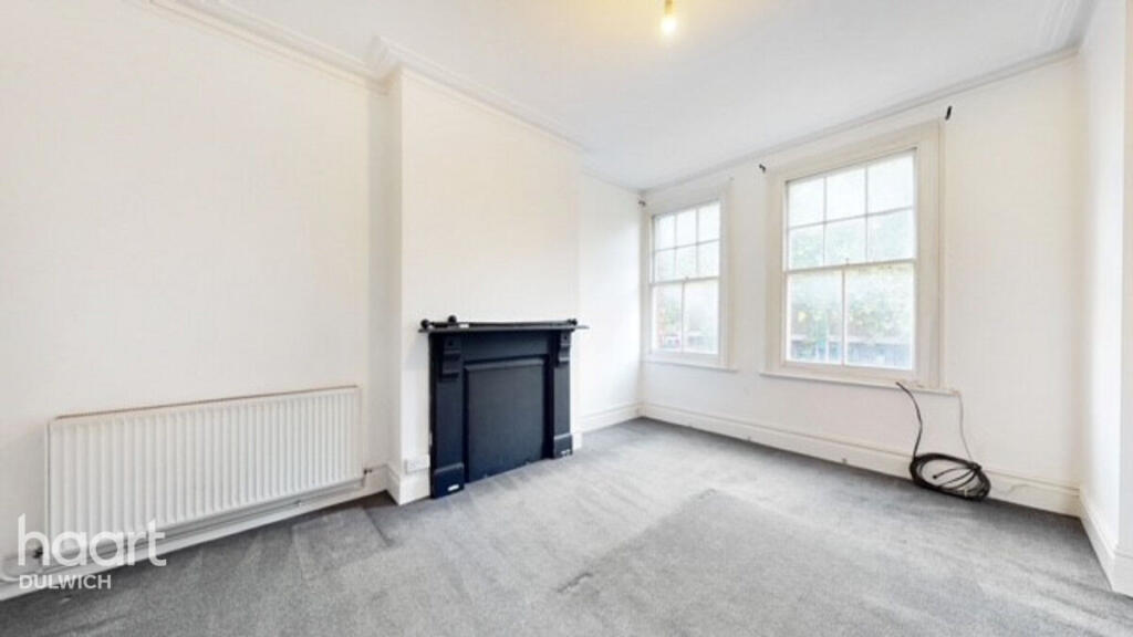 Main image of property: Coldharbour Lane, London