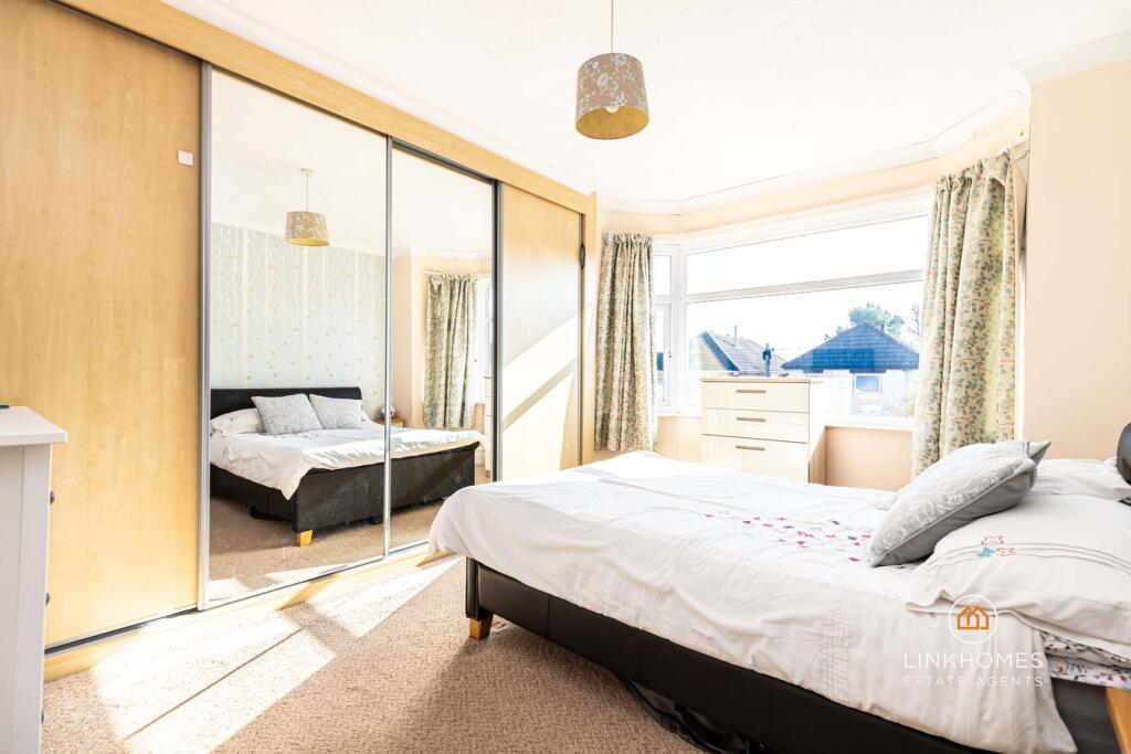 Additional image 16 of Farcroft Road, Poole, BH12