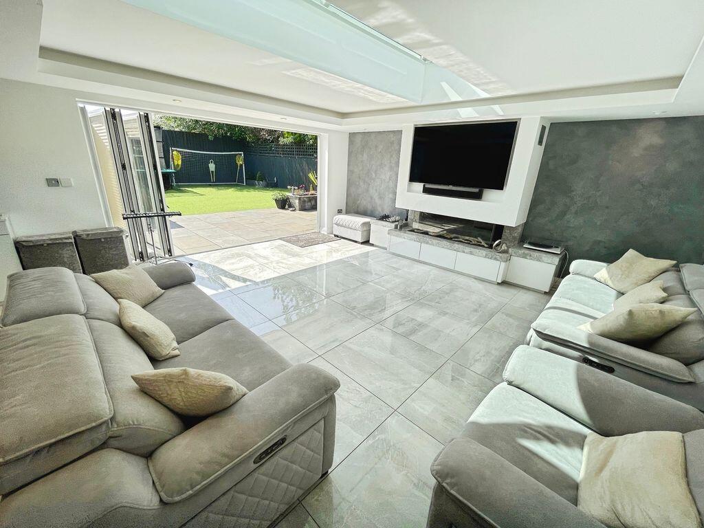 Green Mill Close, Bolton - View 6