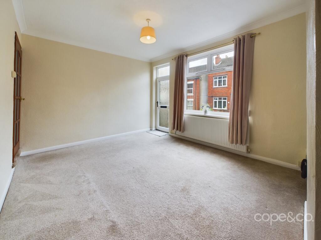 House in Derby - View 5