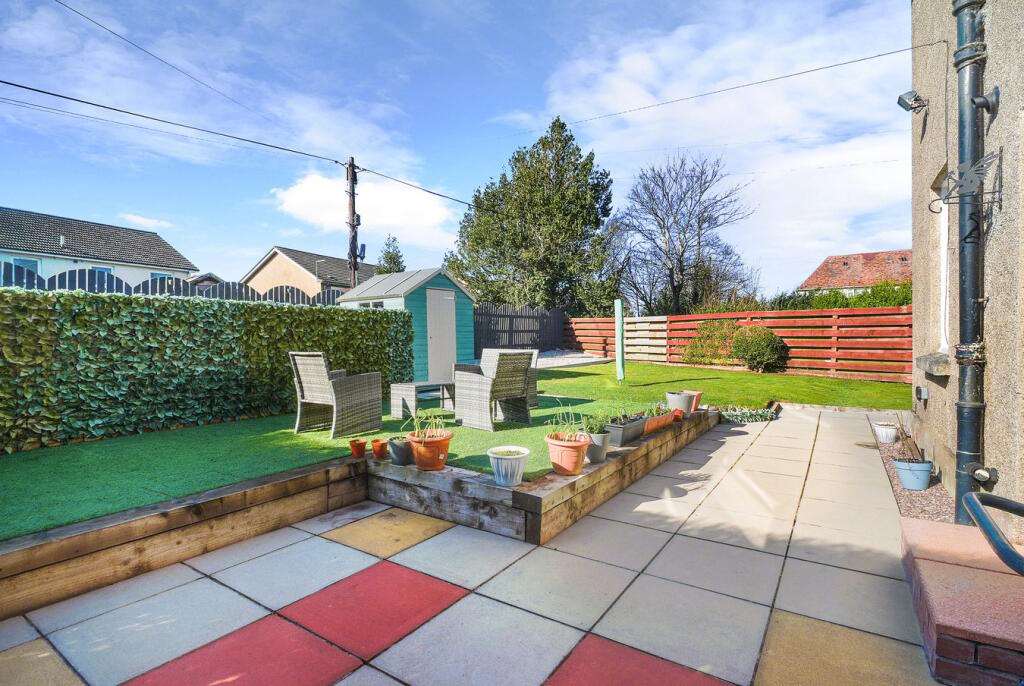 109, West Crescent, Troon, KA10 photo 4