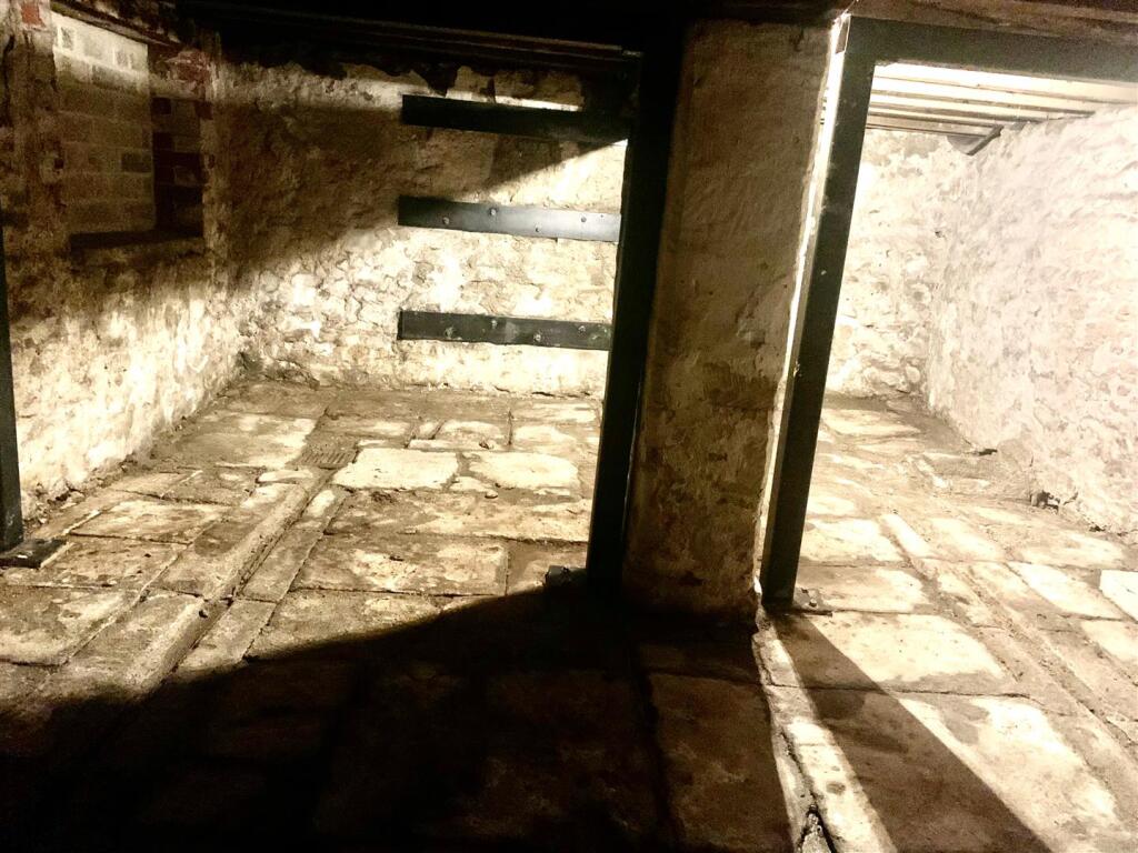 Additional image 12 of Great Hinton, Trowbridge