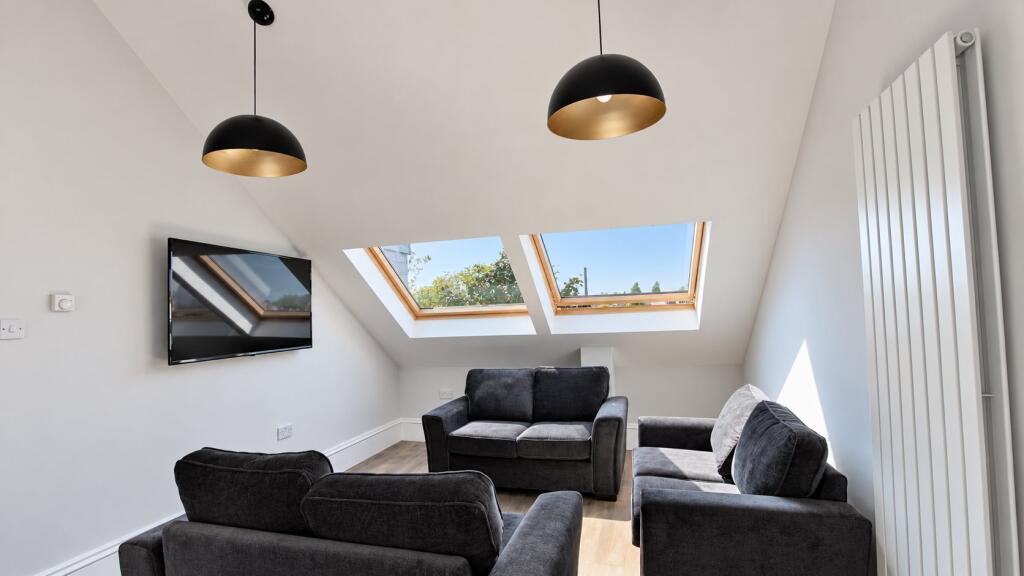 Main image of property: Eskdale Terrace, Jesmond, Newcastle upon Tyne