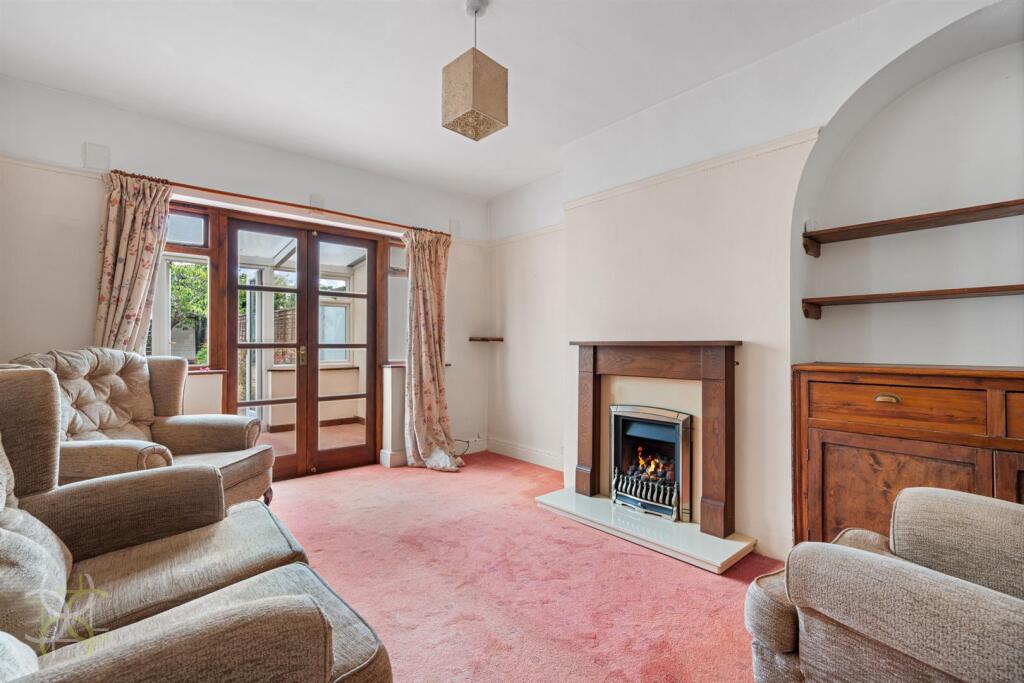 House in Wychavon, Bengeworth, Evesham - View 4