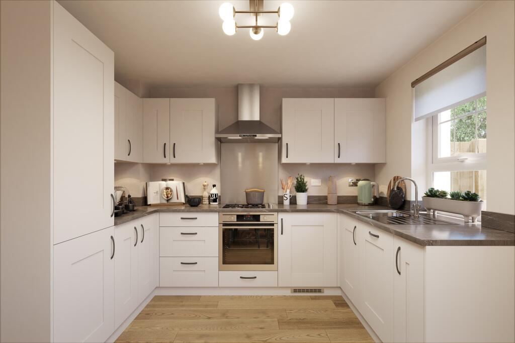 Main image of property: Stonebridge Lane, 
Market Warsop, 
Mansfield, 
Nottinghamshire, 
NG20 0DS