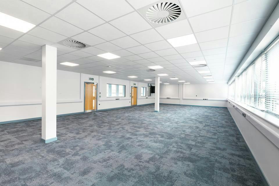 K1 Refurbished Offices-01.jpg
