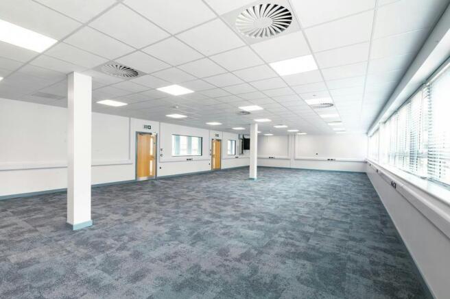 K1 Refurbished Offices-01.jpg
