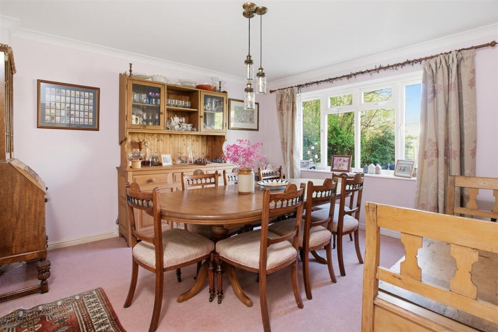 Warwick Road, Wellesbourne photo 4