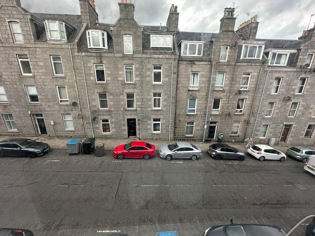 Additional image 5 of 43 Esslemont Avenue, Aberdeen, Aberdeenshire, AB25