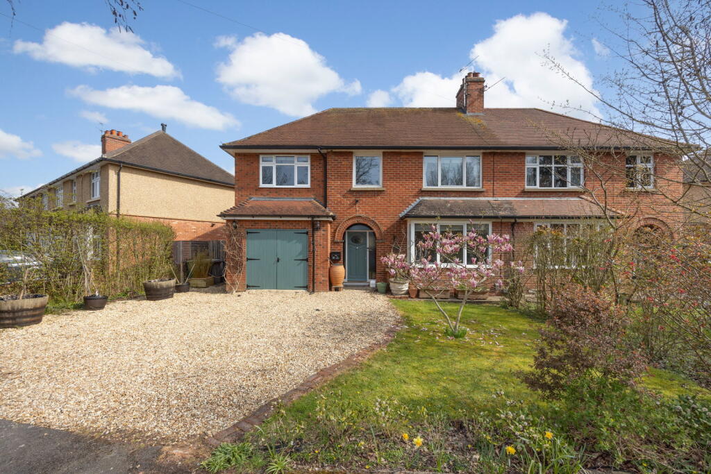 Additional image 19 of Clarendon Avenue, Trowbridge, Wiltshire, BA14 7BN