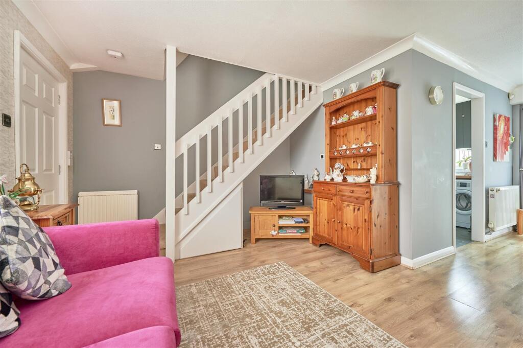 House in Chelmsford - View 5