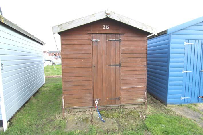 Main image of property: CO7