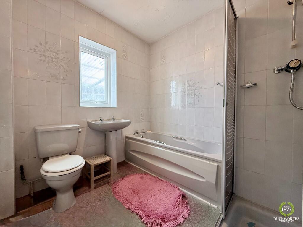 Additional image 12 of Barn Meadow Crescent, Rishton, BB1