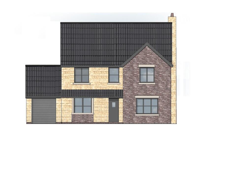 Wotton Road, Bristol, BS37