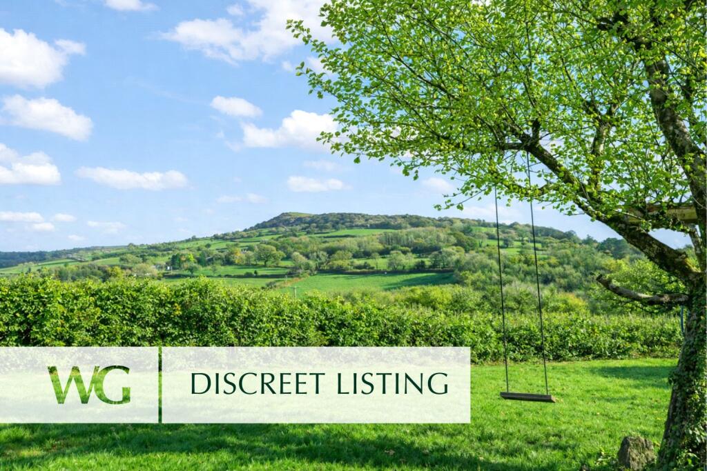 Main image of property: Exeter, Devon