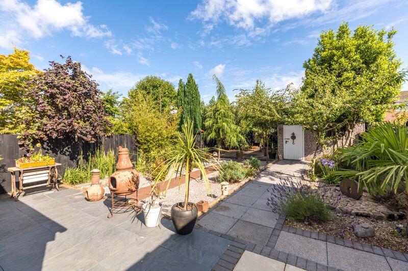 House in Wigan - View 5