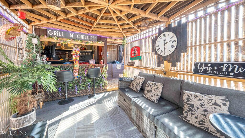 Additional image 24 of Monks Way, Amington, Tamworth, Staffordshire, B77