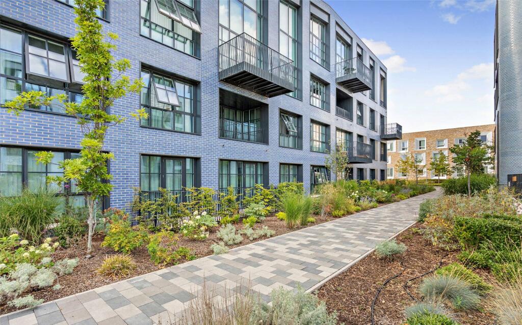 Property photo 11