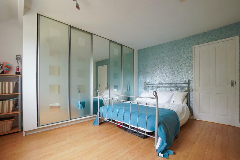 Additional image 14 of Welford Road, Barton, Bidford-On-Avon, Alcester