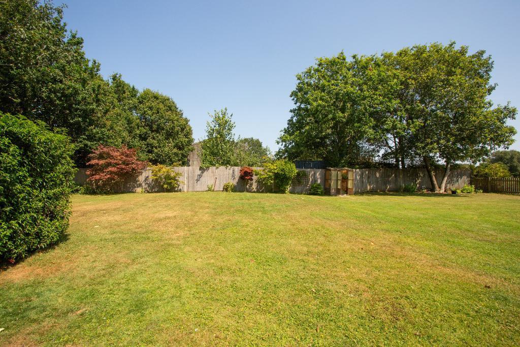 House in Wealden, Warbleton - View 3