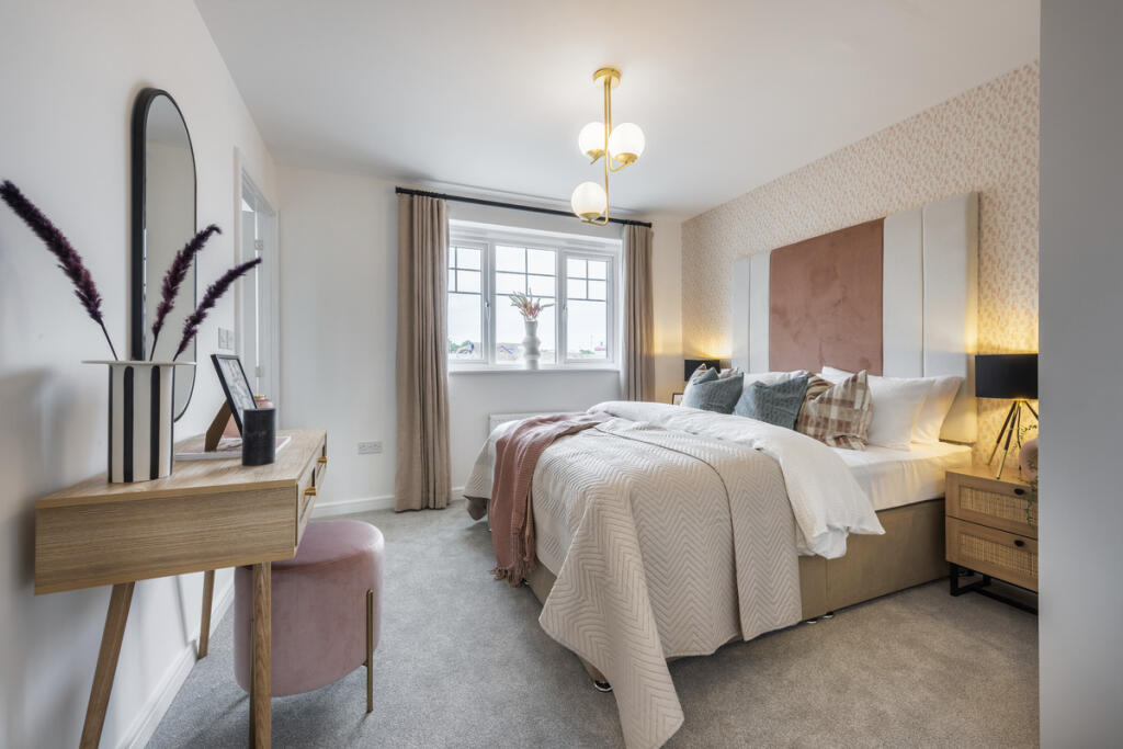 Additional image 7 of Shann Lane,
Keighley,
BD20 6DY