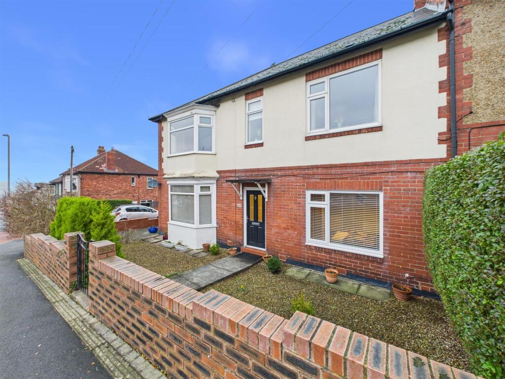 Main image of property: Kells Lane ,Low Fell,  Gateshead