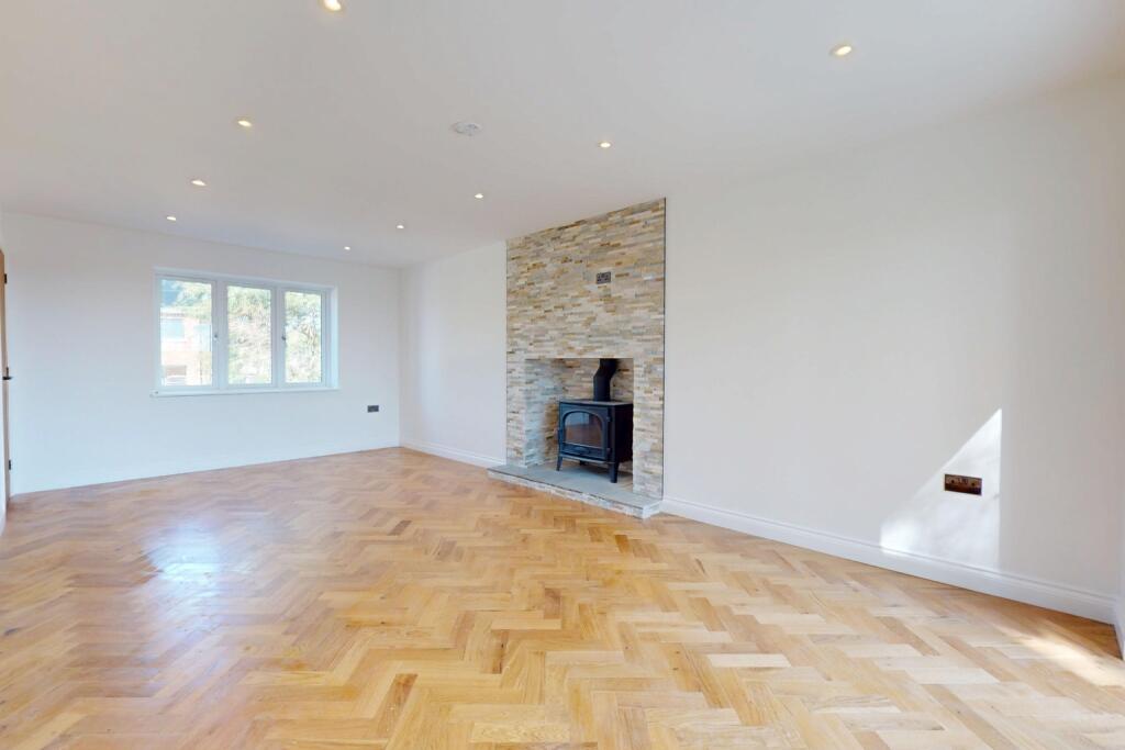 House in Telford - View 5